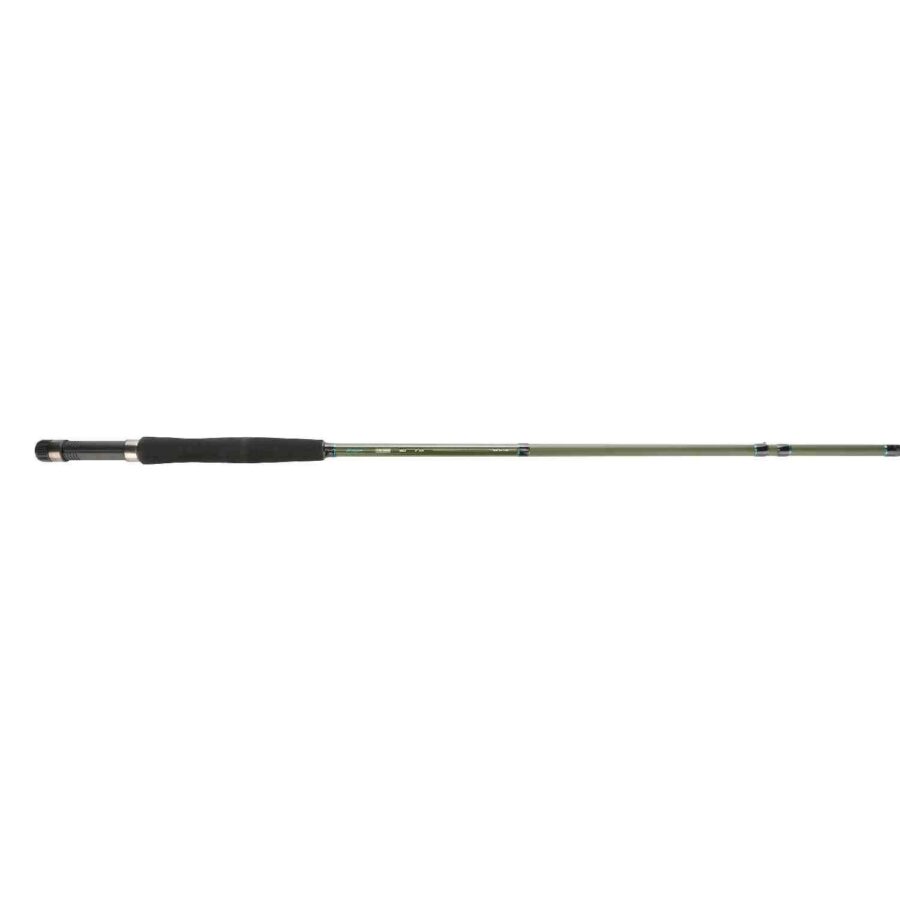 Shakespeare Cedar Canyon Select Fly Rod 8' #5/6 4pc