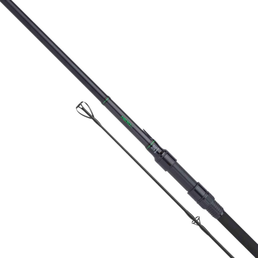 Sonik HeroX 12' 3.00lb