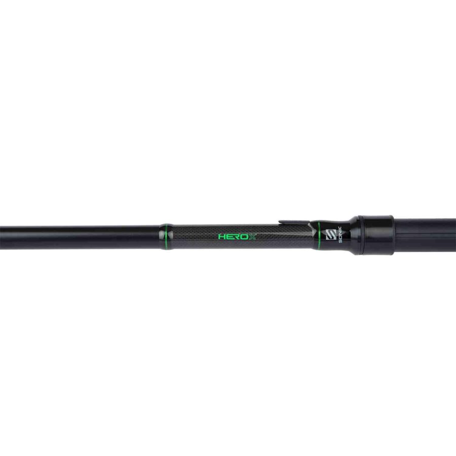 Sonik HeroX 12' 3.25lb - Image 2