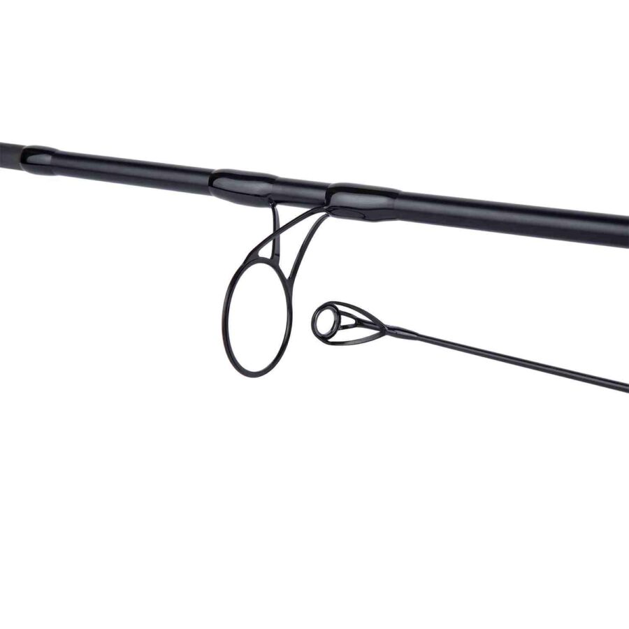 Sonik HeroX 12' 3.25lb - Image 11