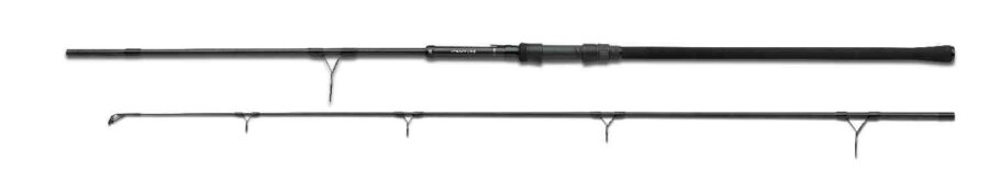 Sonik Xtractor+ Spod 9' 4.50lb