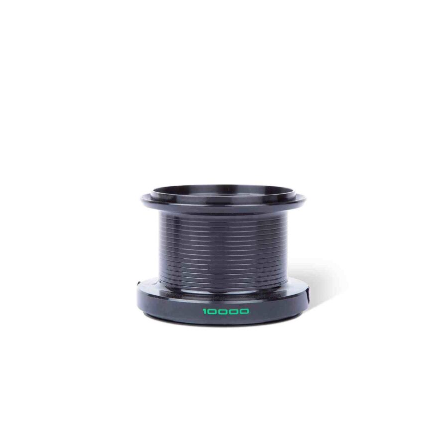 Sonik HeroX 10000 Spare Spool