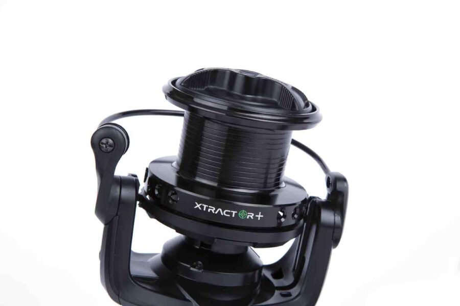 Sonik Xtractor+ 5000 Reel - Image 8