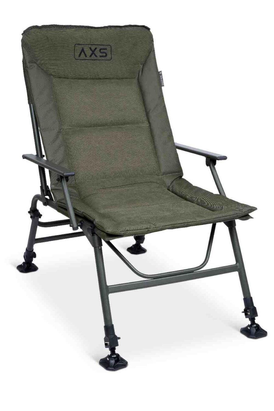 Sonik Axs Combi-Armchair