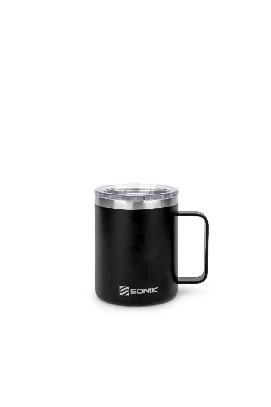 Sonik Sizzla Thermal Mugs