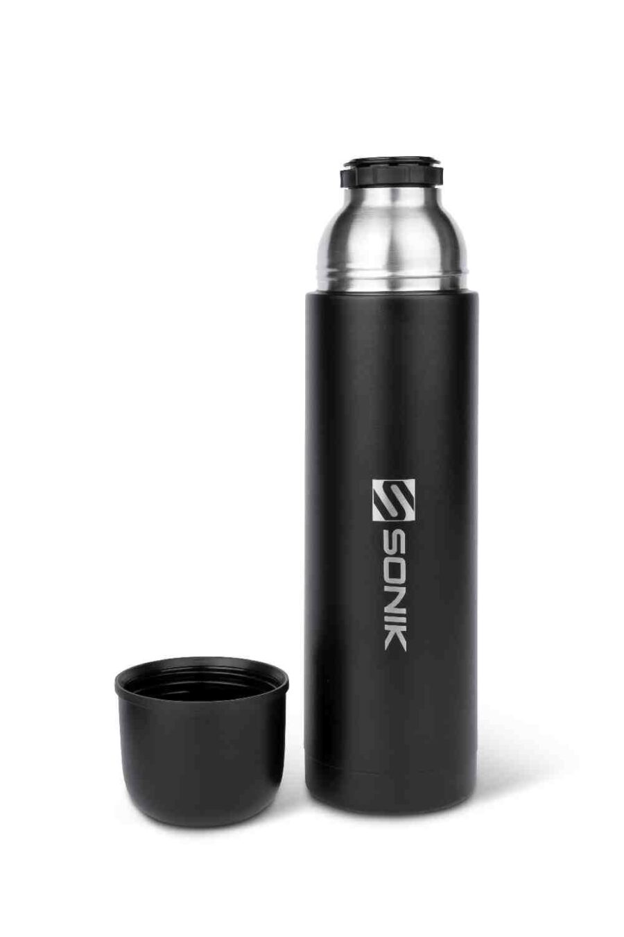 Sonik Sizzla Flask - Image 2