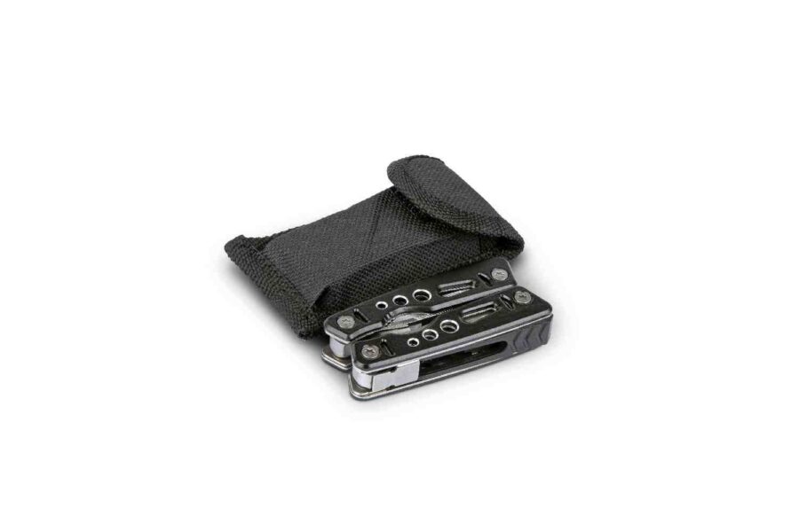 Sonik Compact Multi-Tool