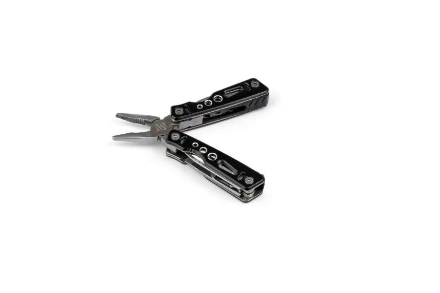 Sonik Compact Multi-Tool - Image 2