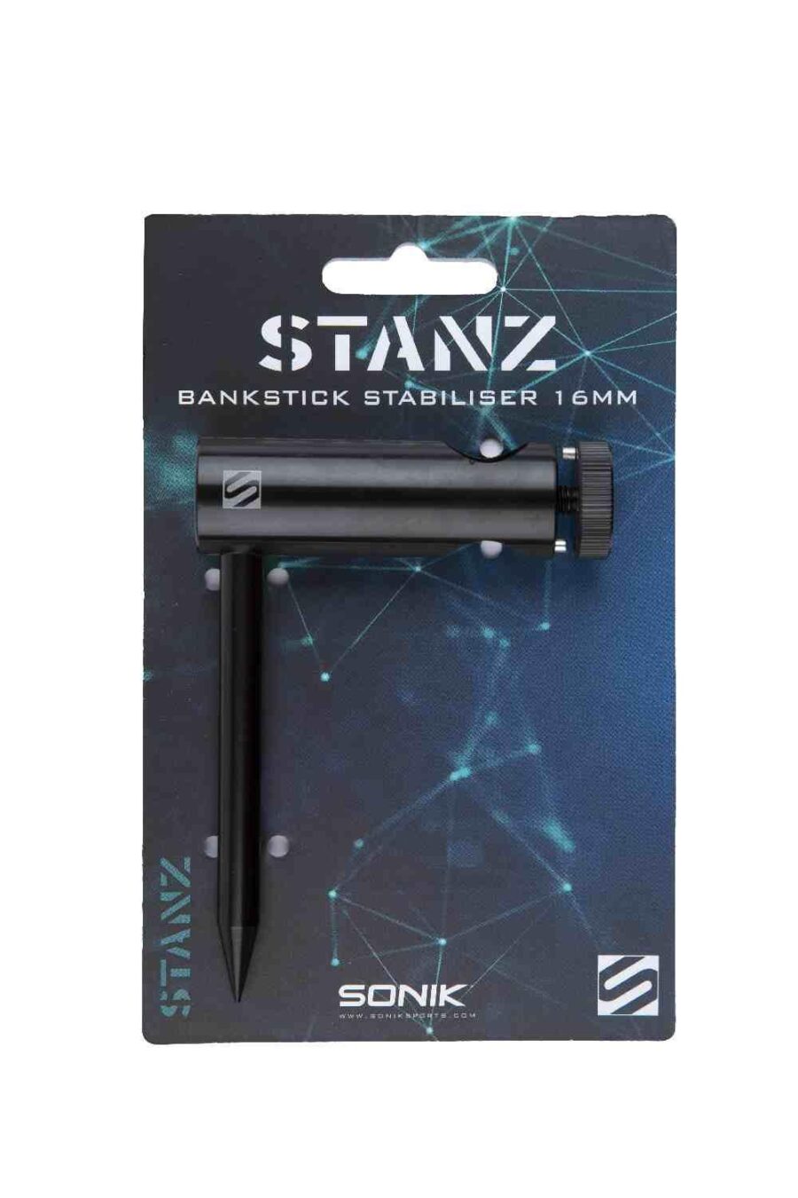 Sonik Stanz Bankstick Stabiliser - Image 2