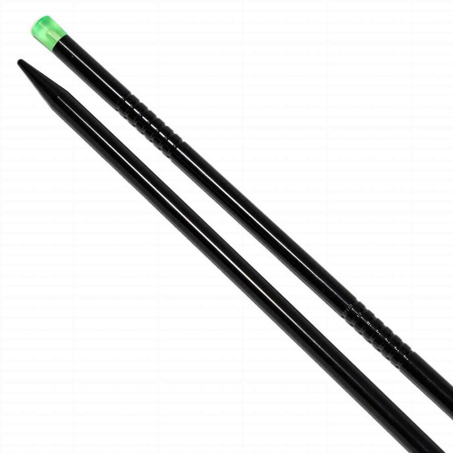 Sonik Stanz Distance Sticks - Slim - Image 4