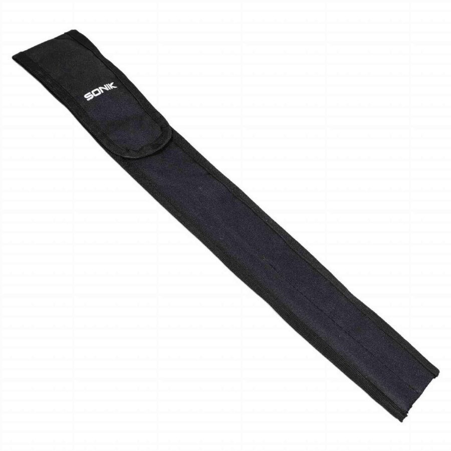 Sonik Stanz Distance Sticks - Slim - Image 5