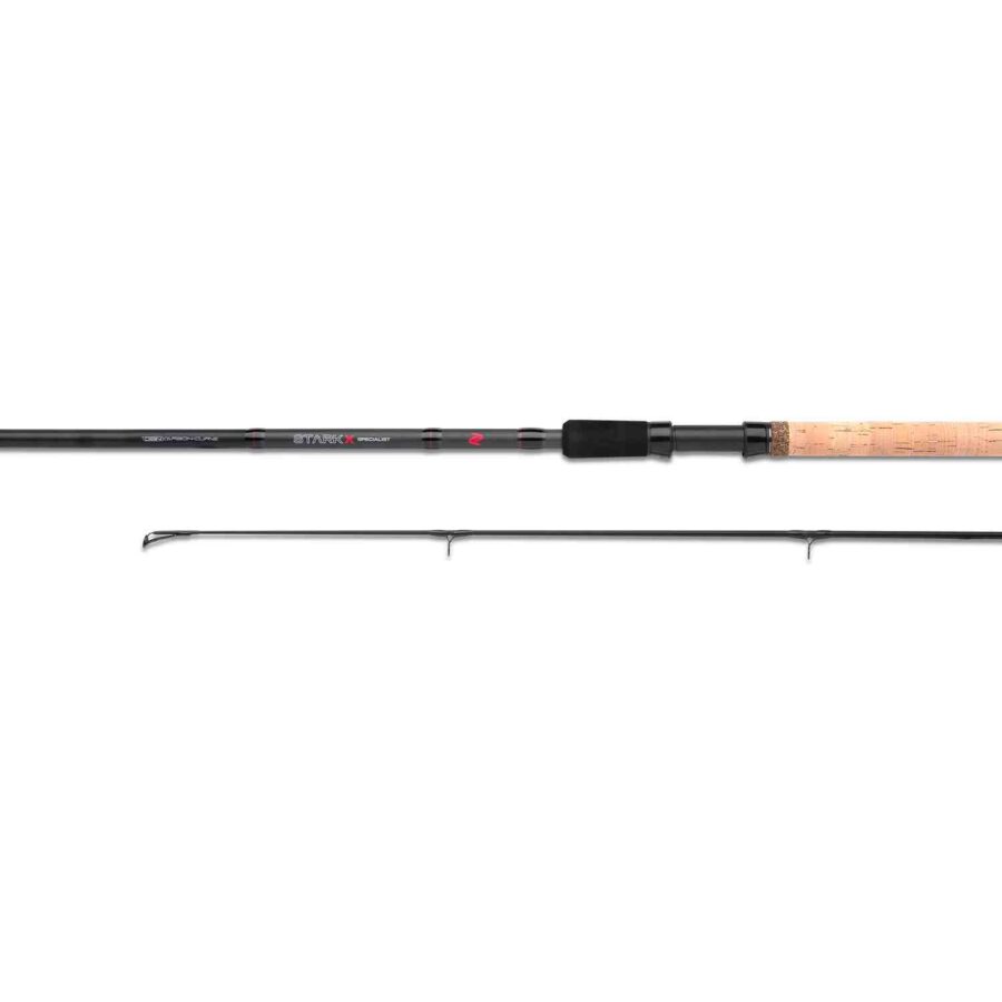 Nytro Starkx Specialist 12' 1.75-2lb