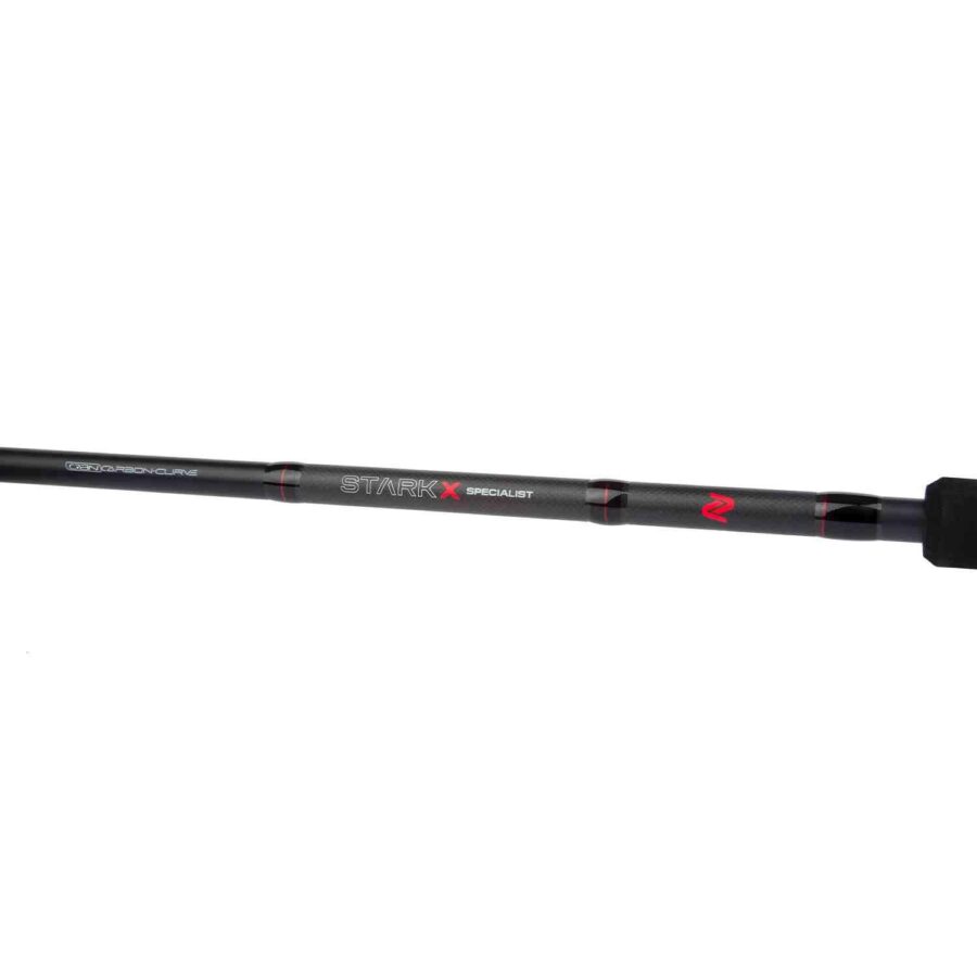 Nytro Starkx Specialist 12' 1.75-2lb - Image 2