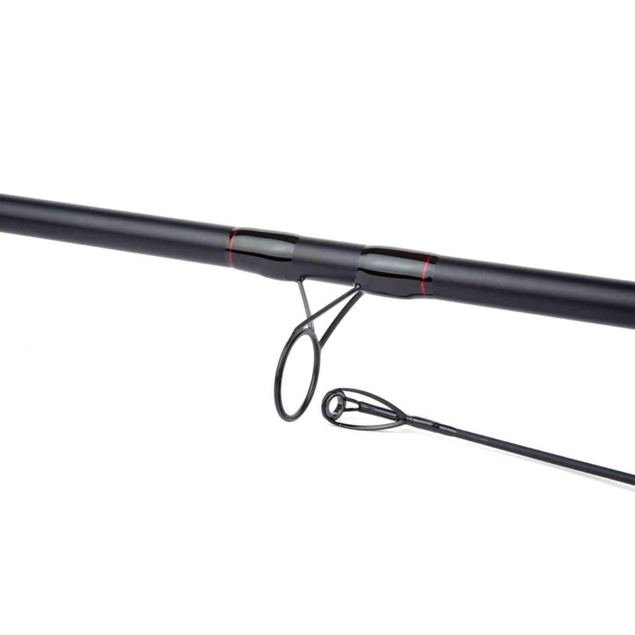 Nytro Starkx Specialist 12' 1.75-2lb - Image 9