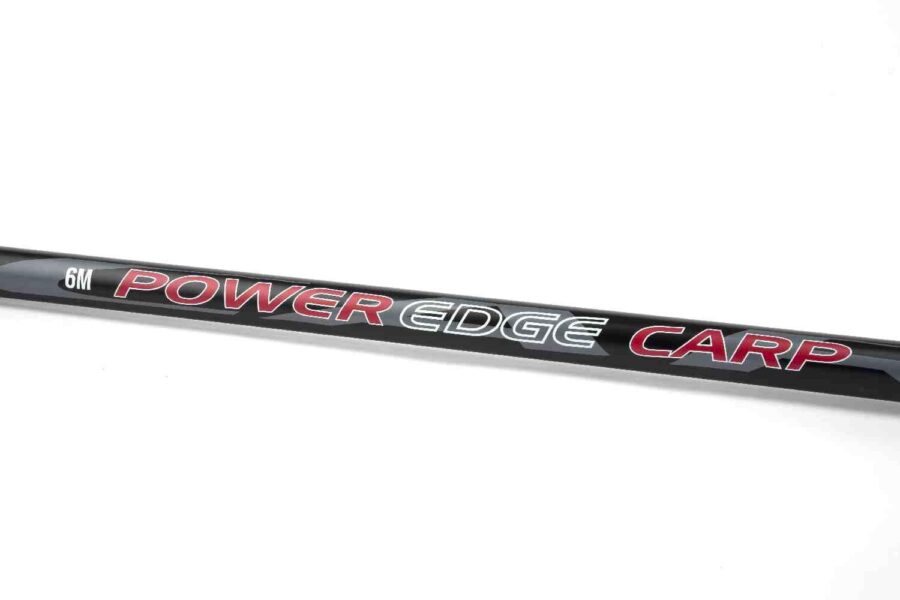 Nytro Power Edge Carp 60 6m - Image 2