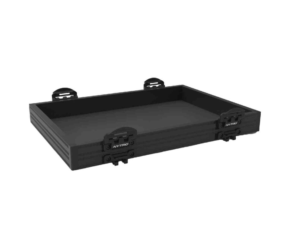 Nytro SLS36 40mm Deep Tray Unit