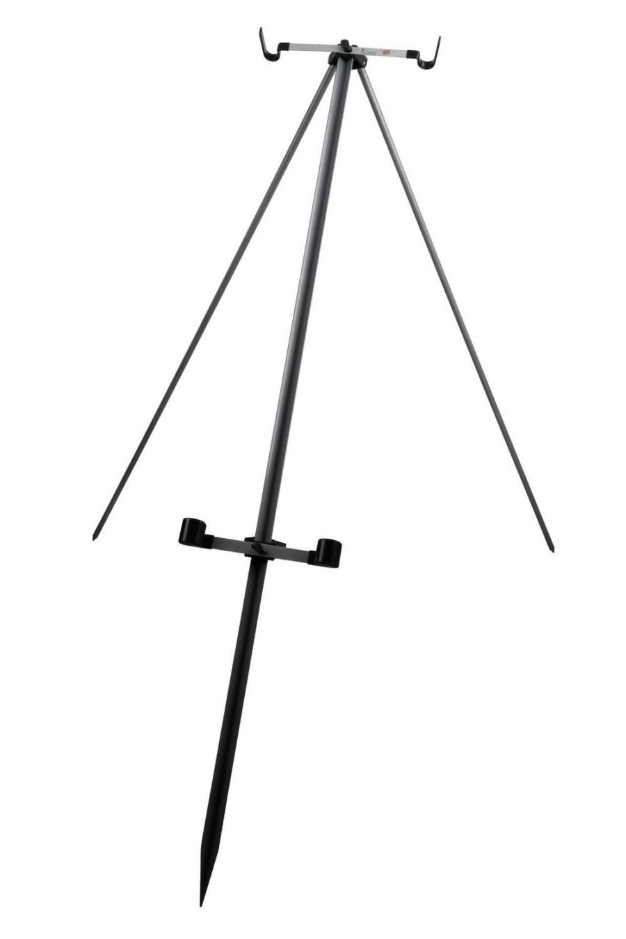 D.A.M Imax Surf Lite Tripod 2 Rod