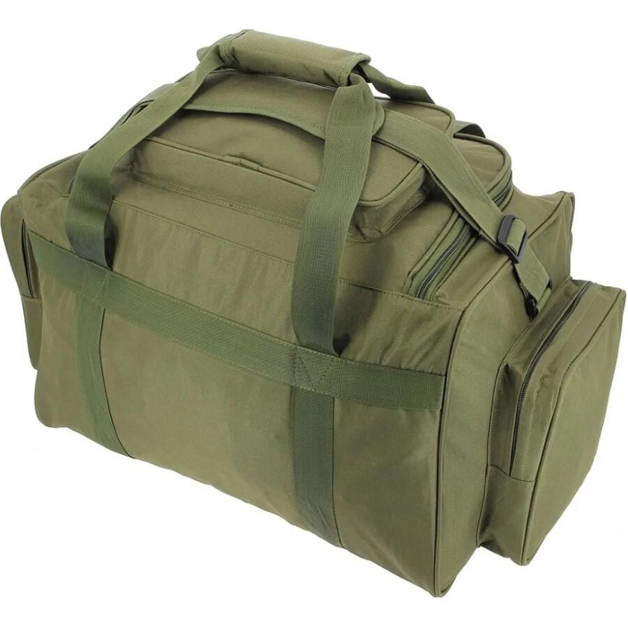 Angling Pursuits Carryall 850 - Image 2