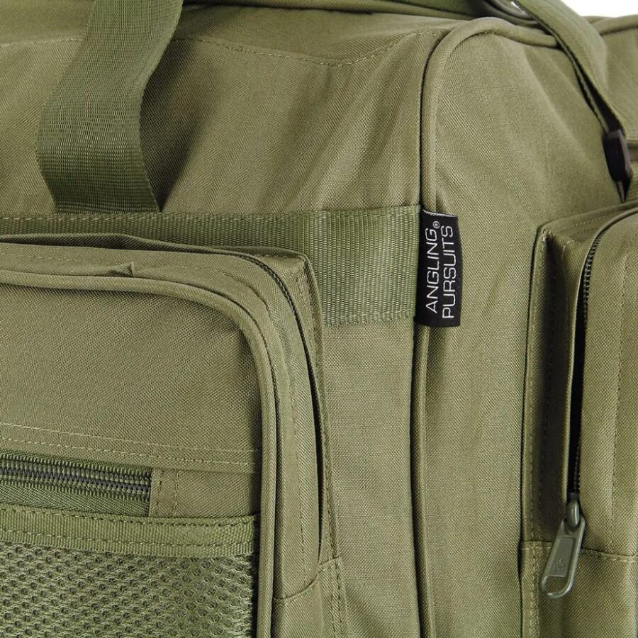 Angling Pursuits Carryall 850 - Image 3