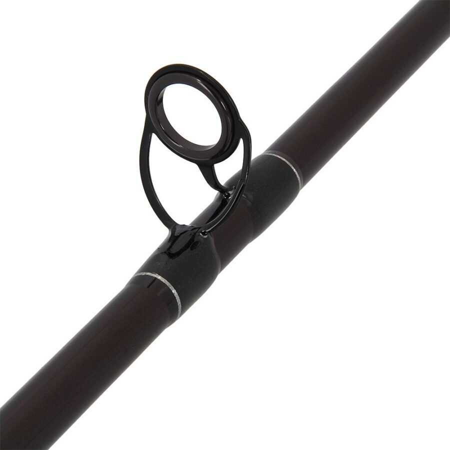 X-Tream 9ft 4pc Travel Rod - Image 3