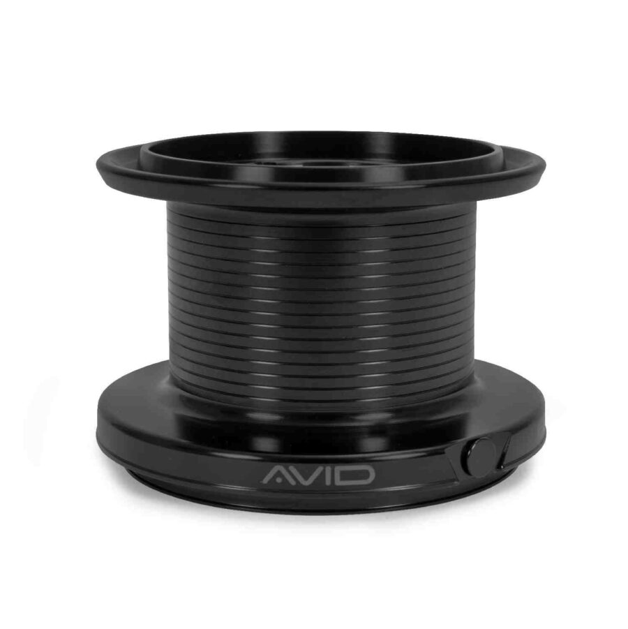 Avid Ex-Cast 12000 Spare Deep Spool