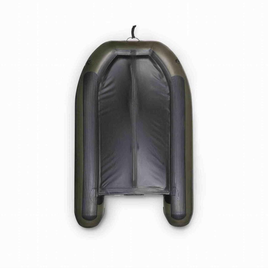 Nash Boat Life Inflatable Boat 240 - Image 3