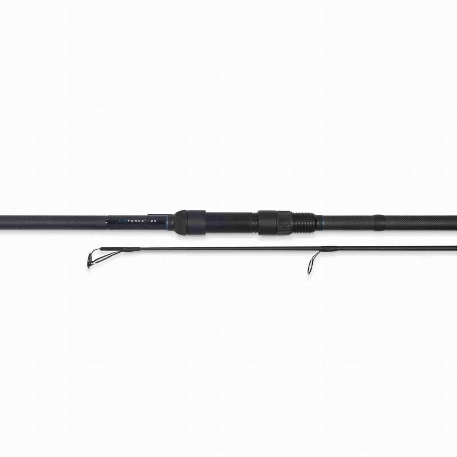 Nash Air Force F20 12ft 3.5lb