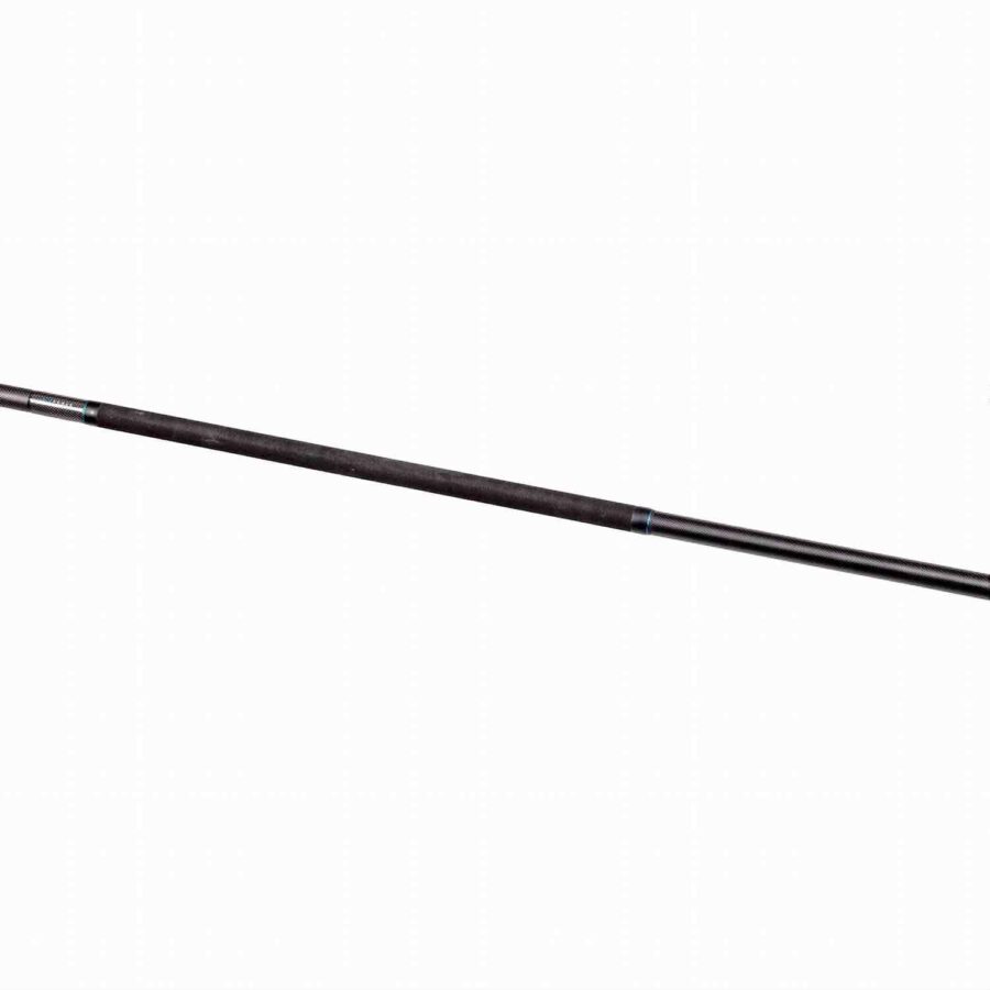 Nash Air Force F20 Landing Net 46" - Image 4