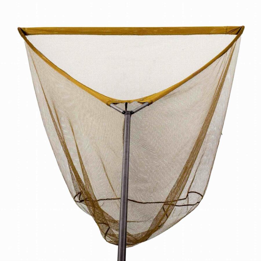 Nash Air Force F40 Landing Net 46" - Image 2