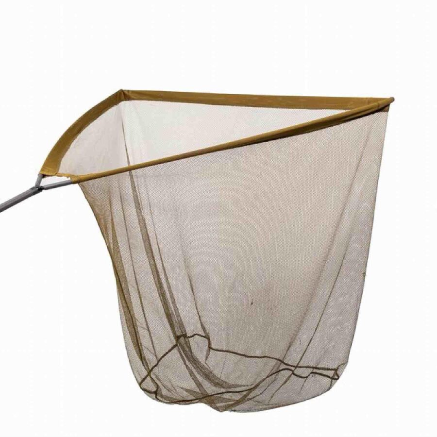 Nash Air Force F40 Landing Net 46" - Image 4