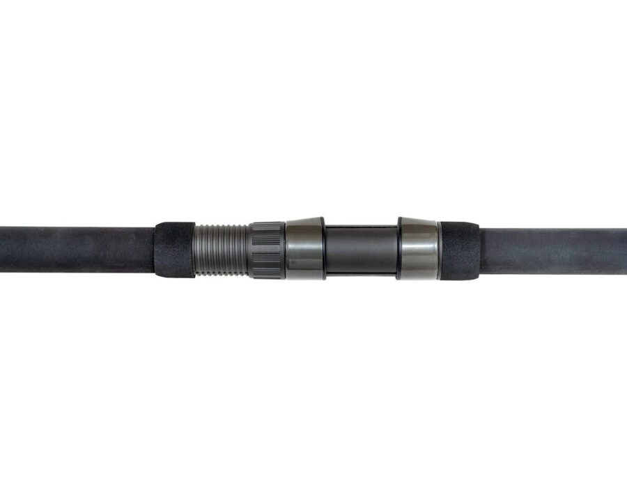 AKIOS KRAVE 390 13ft 2 Piece Rod - Image 6