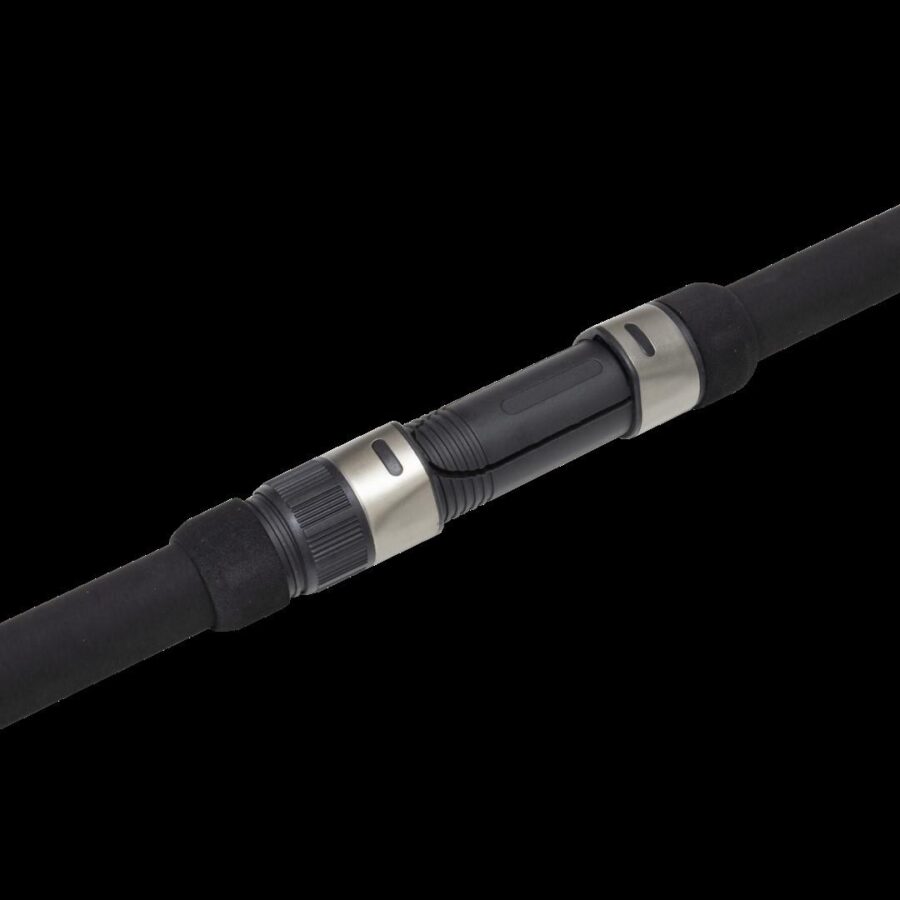 AKIOS Fury FX435 SRS TT Twin Tip Rod - Image 5