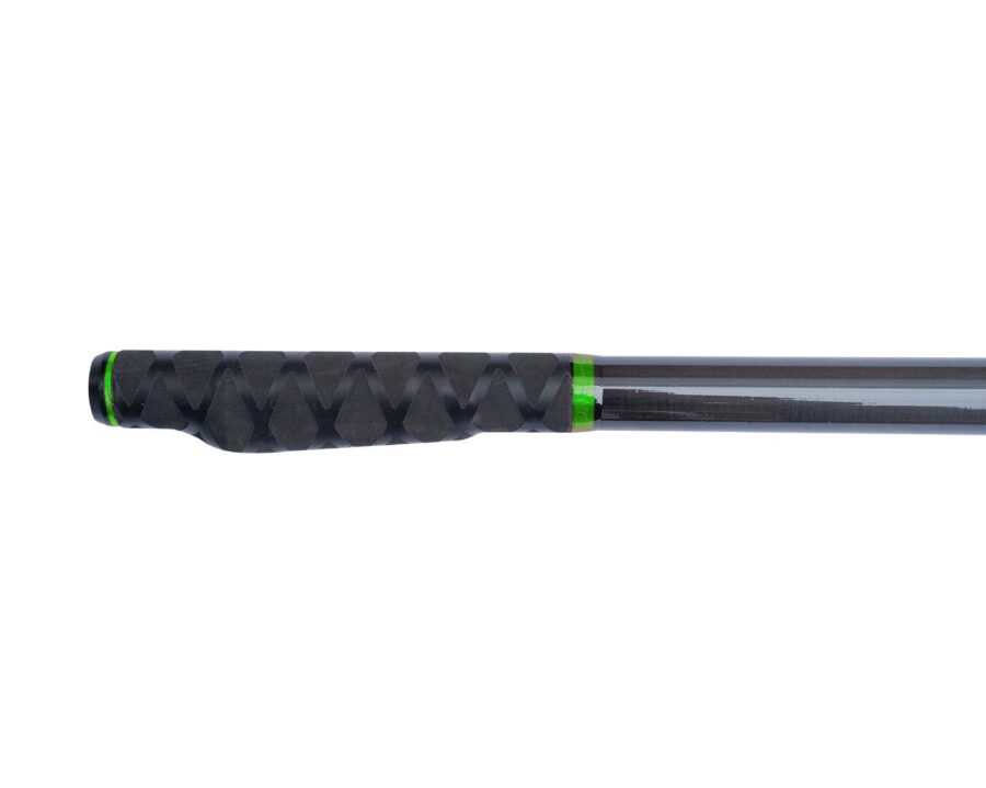 AKIOS Fury FX420 TT Twin Tip Rod - Image 5