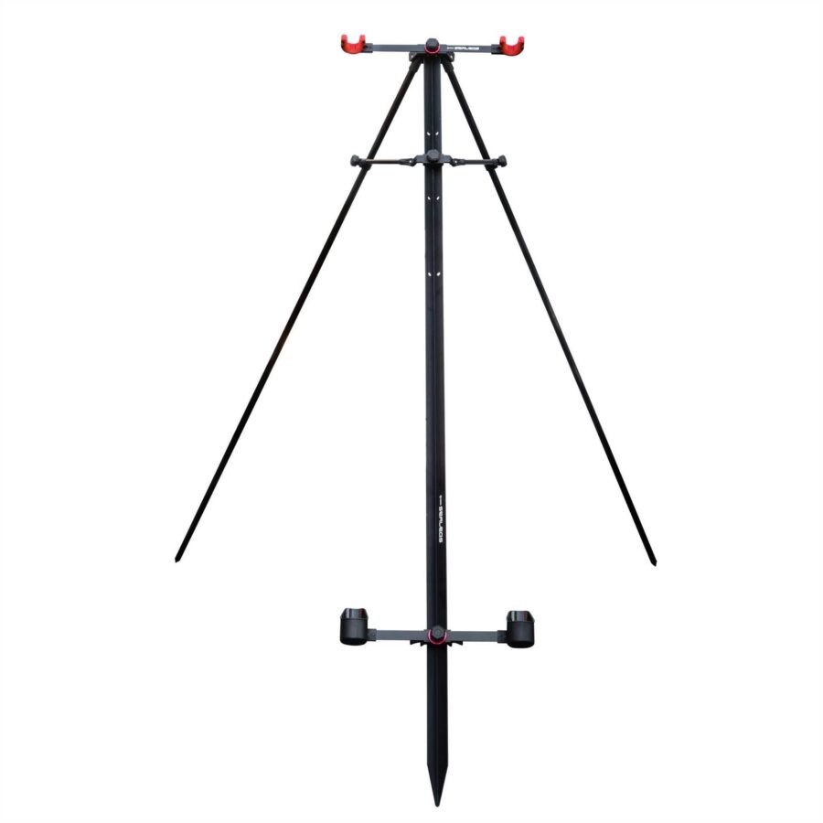 Akios Sealegs 6ft Tripod