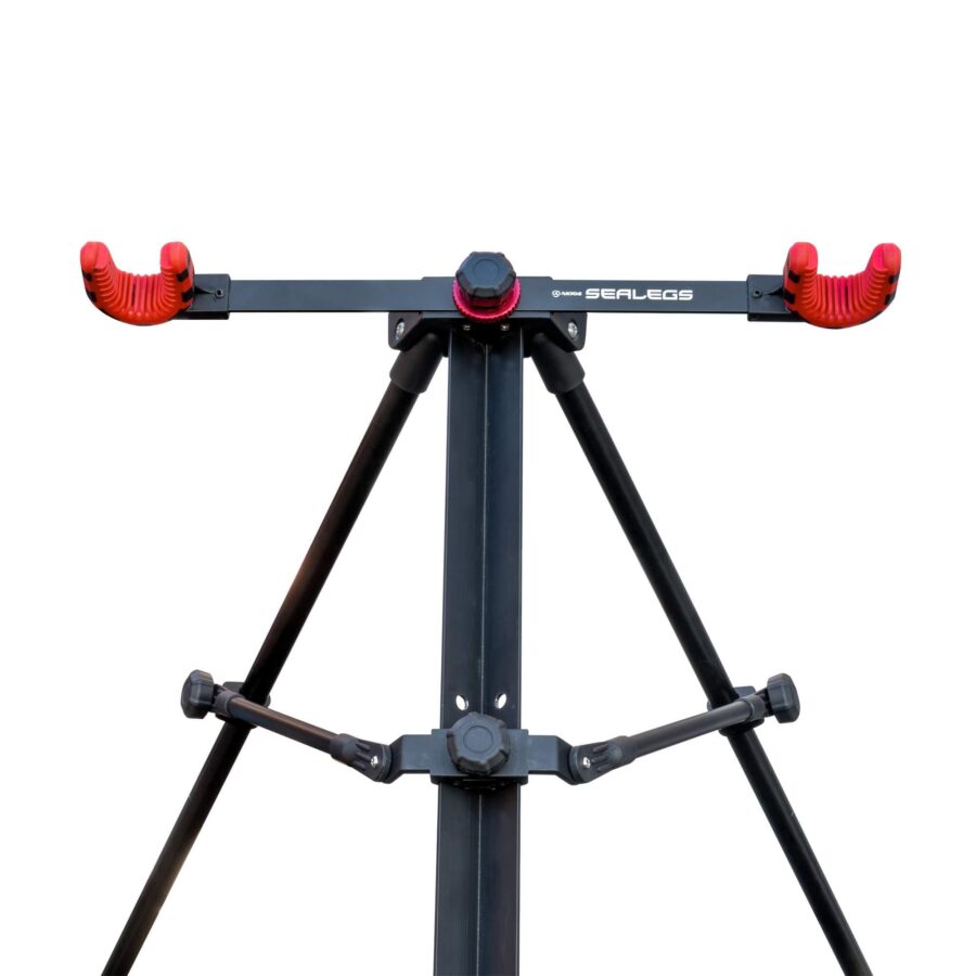 Akios Sealegs 6ft Tripod - Image 2