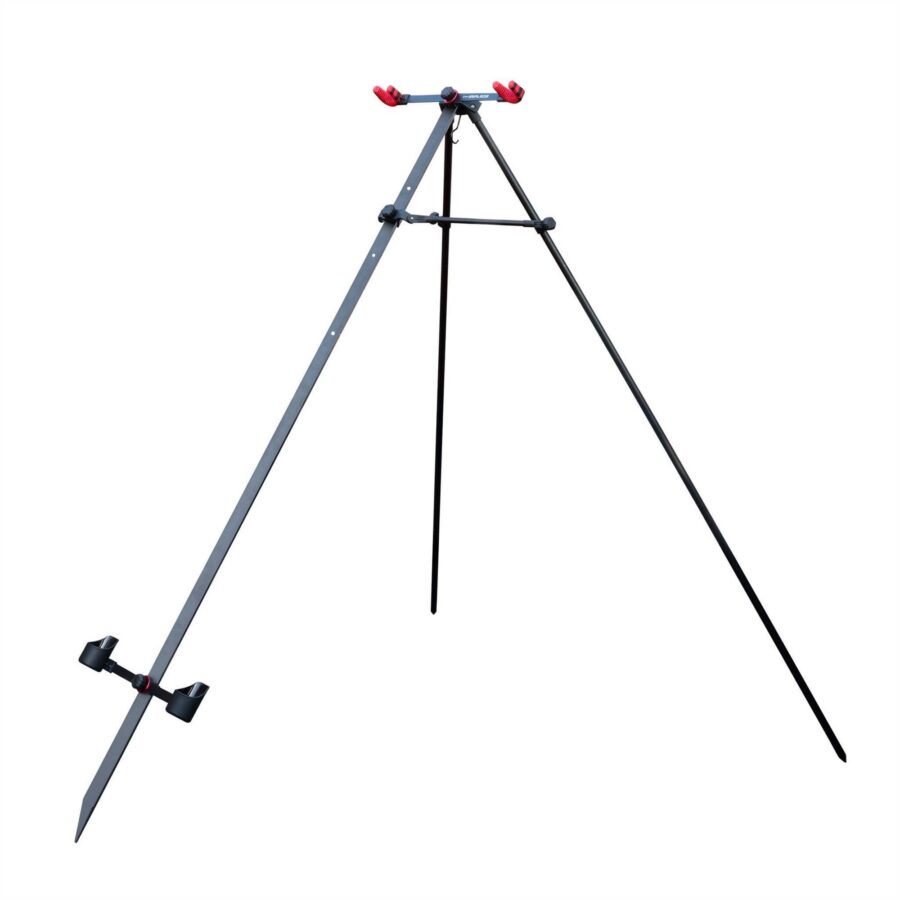 Akios Sealegs 6ft Tripod - Image 3