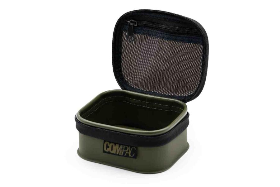 Korda Compac 100