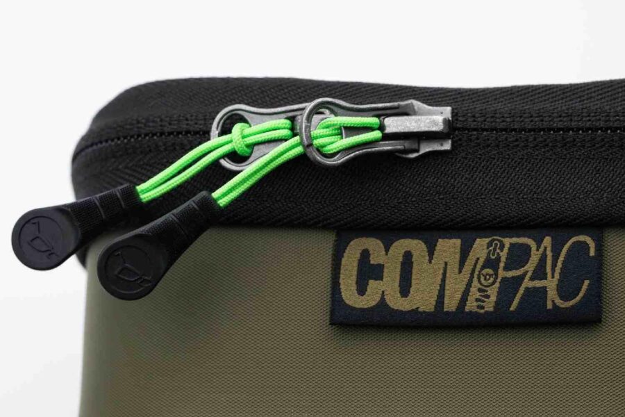 Korda Compac 100 - Image 3