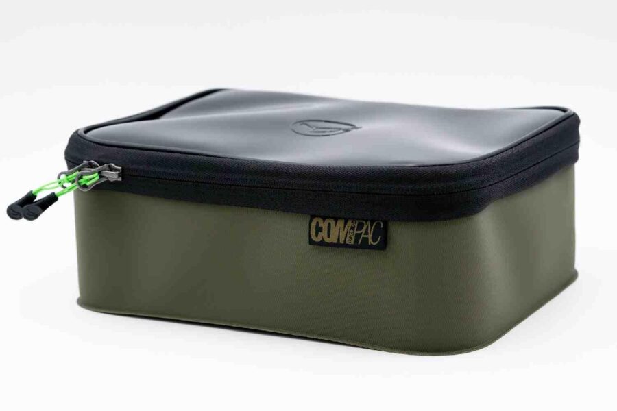 Korda Compac 200