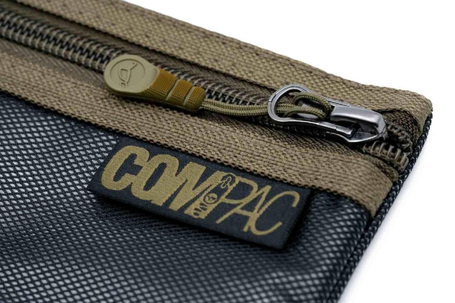 Korda Compac Pocket - Small - Image 3