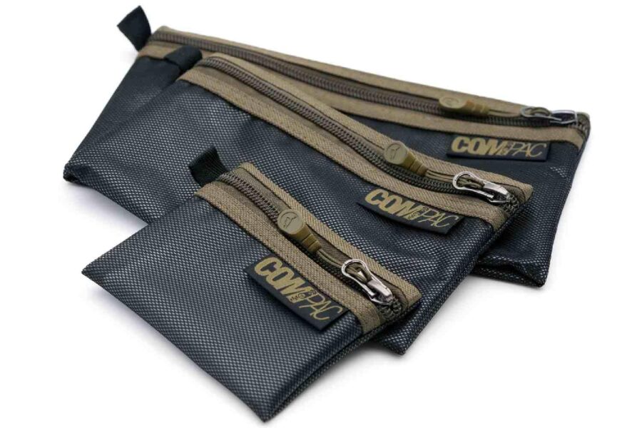 Korda Compac Pocket  - Large