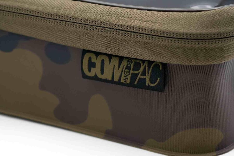 Korda Compac Kamo 140 - Image 3