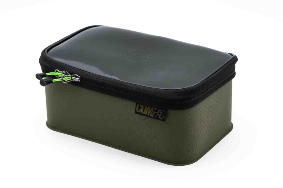 Korda Compac Tackle Safe Edition 150