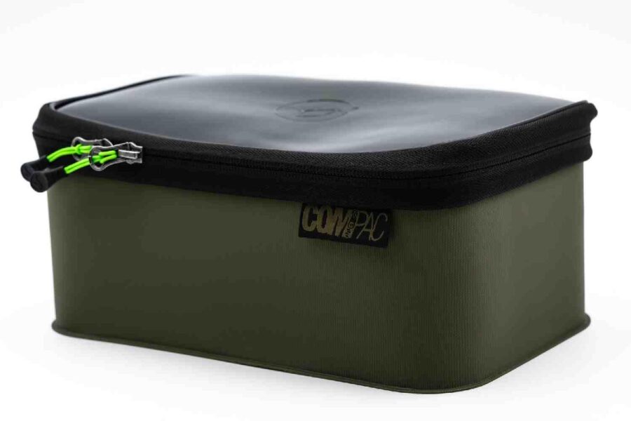 Korda Compac Tackle Safe Edition 150 - Image 2