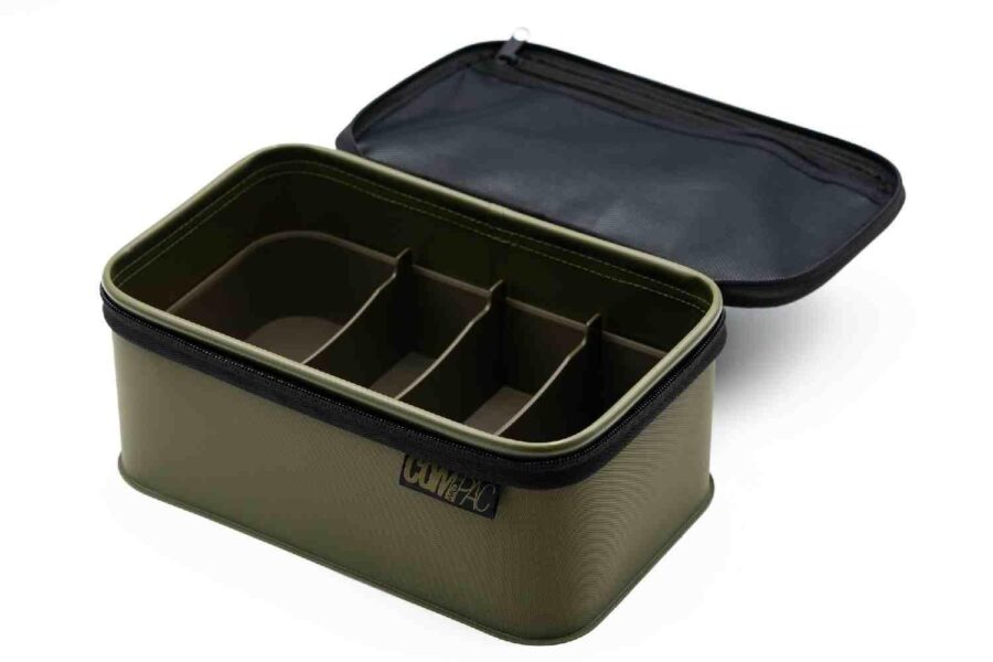 Korda Compac Tackle Safe Edition 150 - Image 3