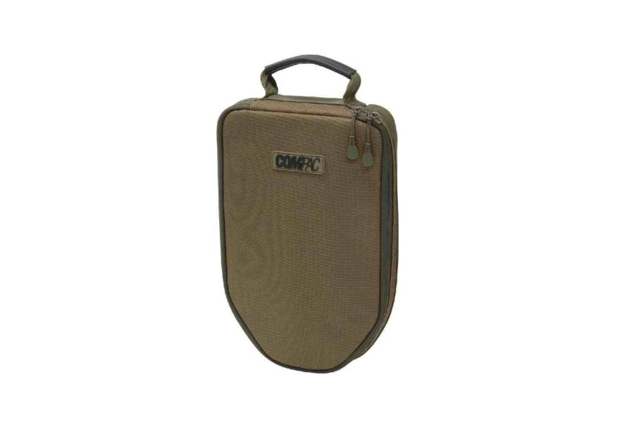 Korda Compac Scales Pouch