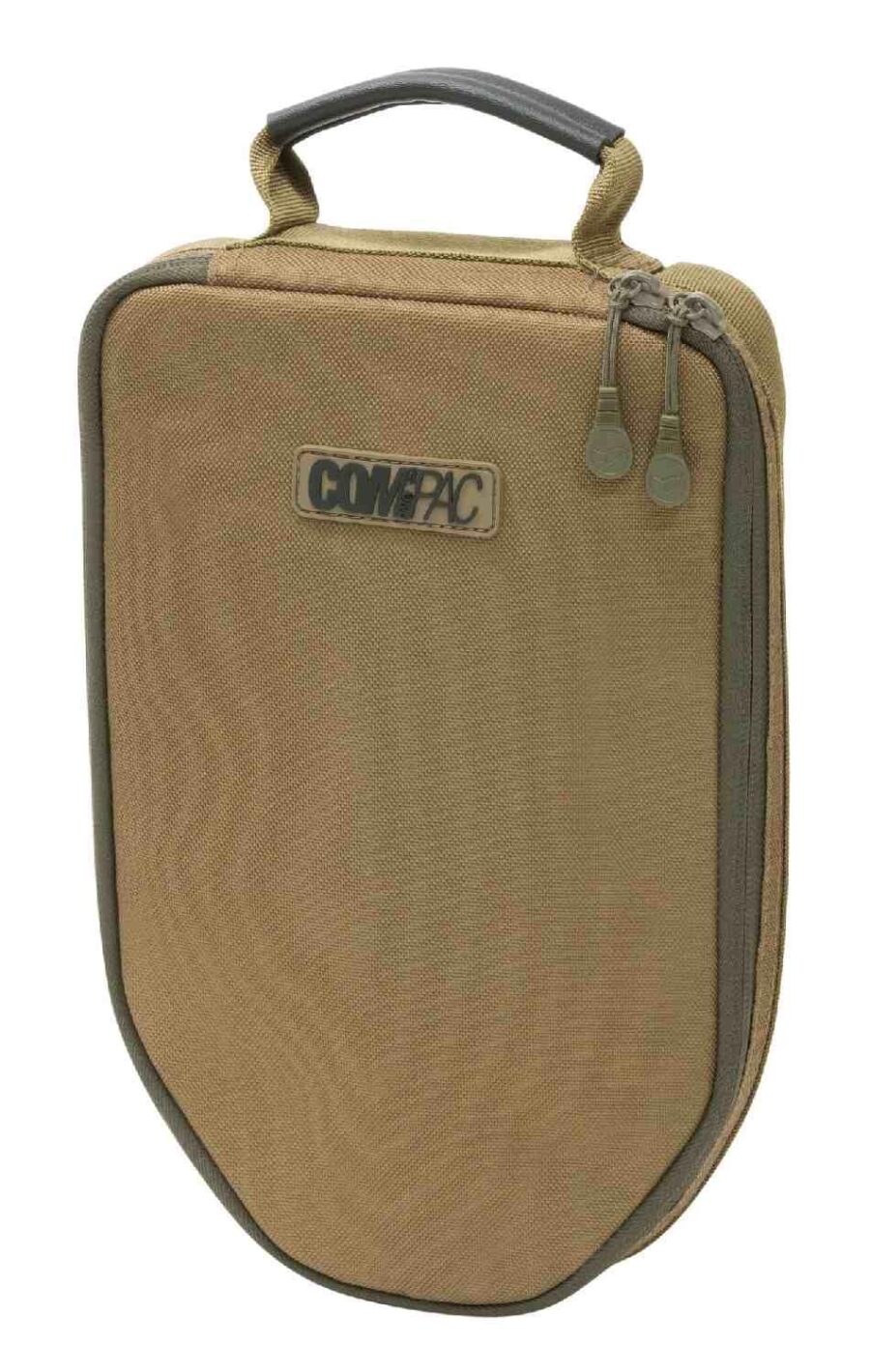 Korda Compac Scales Pouch - Image 3