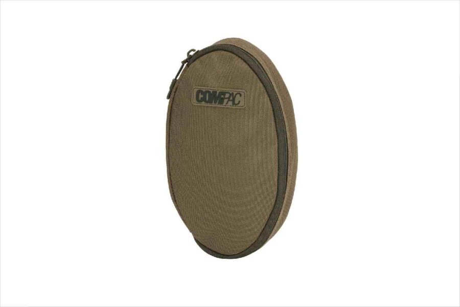 Korda Compac Digital Scales Pouch