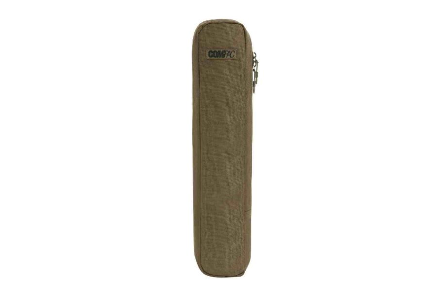 Korda Compac Bankstick Bag