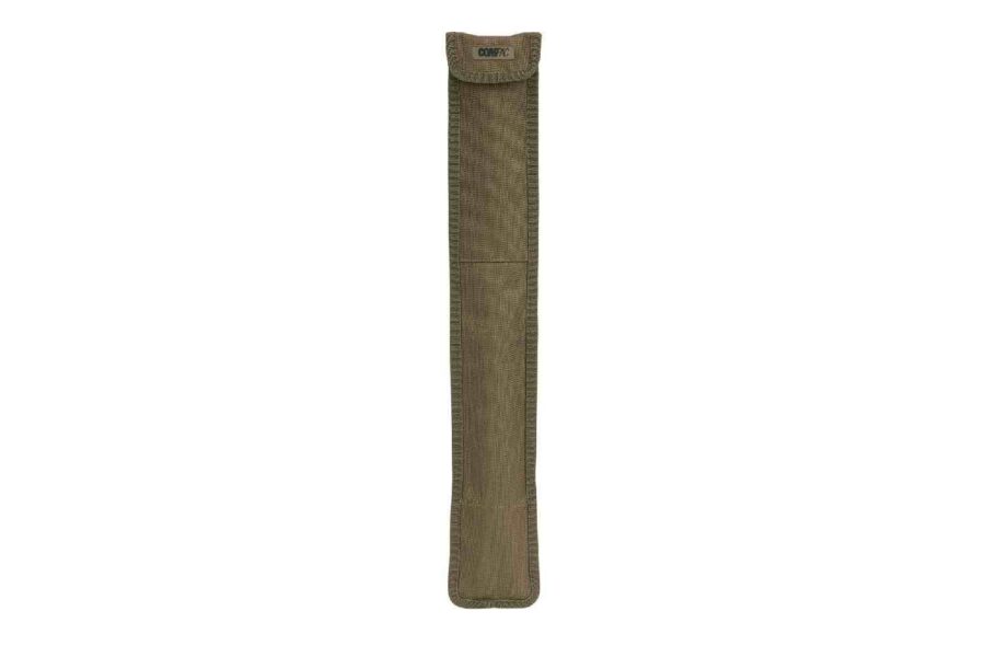 Korda Compac Distance Stick Bag